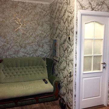 Здам 1-ну квартиру, р-н.Жадова