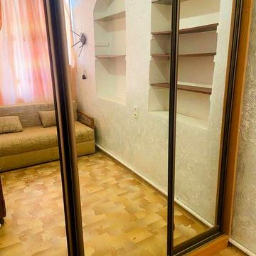 Сдам 2х ком кв центр новый рынок