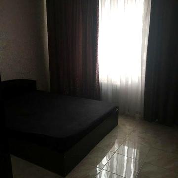 Сдам 1 ком . в новом доме на Таирова !