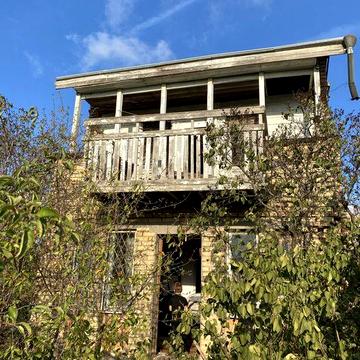 Продам будинок Одеська область