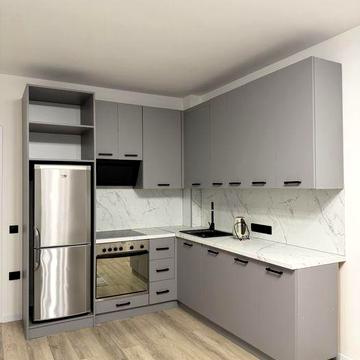 2к квартира мала прага