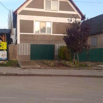 Продаж будинку Велика Паладь, 120 м, ціна 60 000$