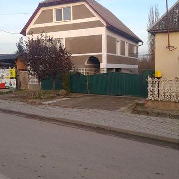 Продаж будинку Велика Паладь, 120 м, ціна 60 000$