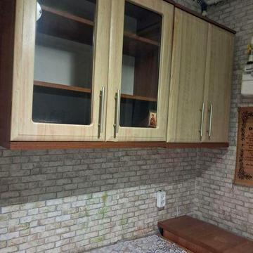 Оренда 1 Кім квартири