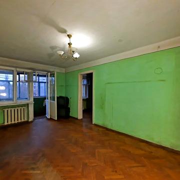 Верховної Ради бульв., 17