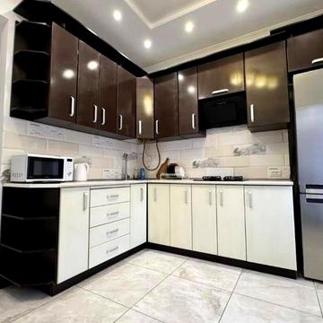 Оренда просторої 2 кімнатної квартири вул Івана Франка