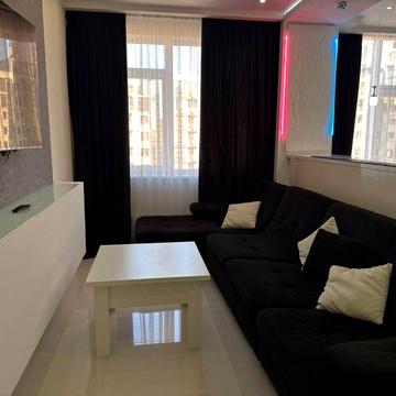 Сдам 15 Жемчужину Таирова/Архитекторская