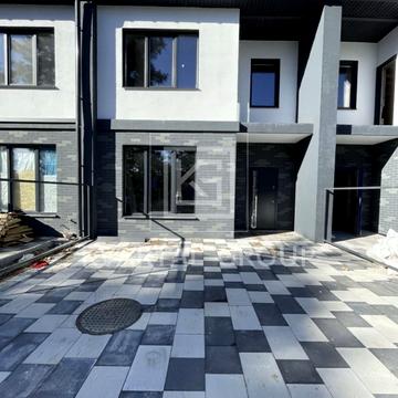 Ворзельська вул., 1-А