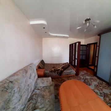 Берестейський просп. (Перемоги), 9