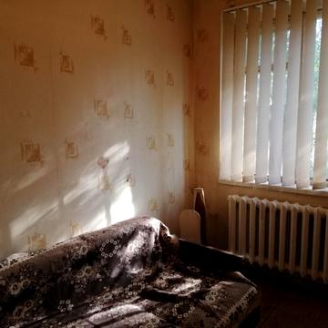 Мінеральна вул.