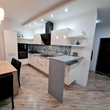 Без% Рез живл,Оренда 2к квартири , Покровський Посад, вул. Глибочицька