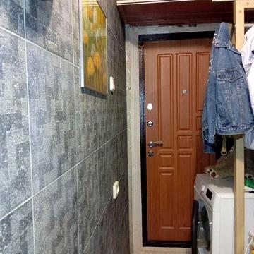 Продам 2-х комнатную Новые дома Григоренко м. Дворец спорта