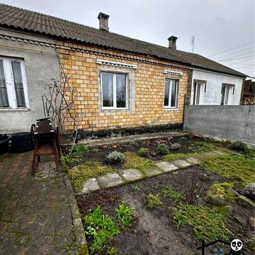 Продається будинок