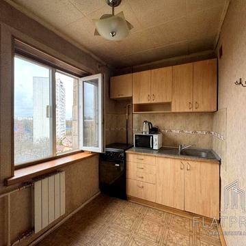 Януша Корчака вул. (Баумана), 60