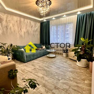 Юліана Матвійчука вул. (), 141