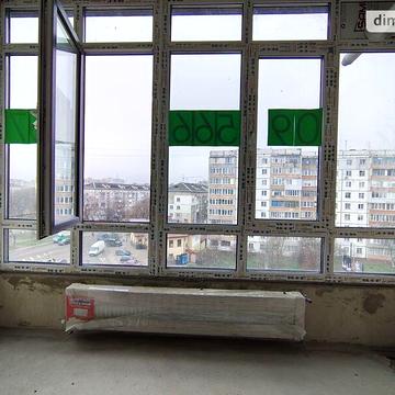 Продаж 2к Квартира Івасюка вулиця ЖК Водограй