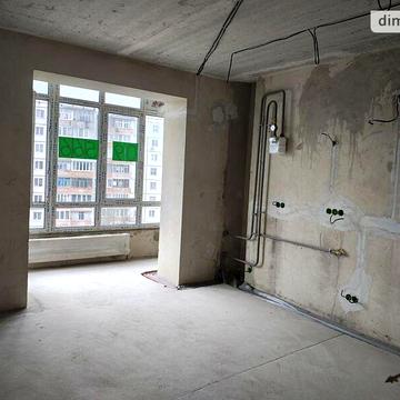 Продаж 2к Квартира Івасюка вулиця ЖК Водограй