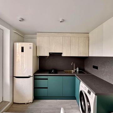 Ентузіастів вул., 13