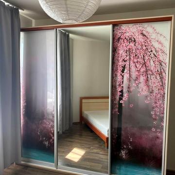 Курінного Чорноти вул., 2 к1