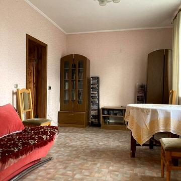 Новосільська вул.