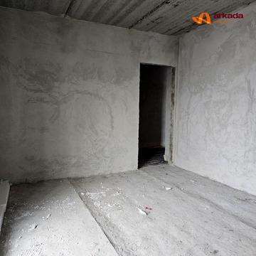 Степана Бандери вул., 60