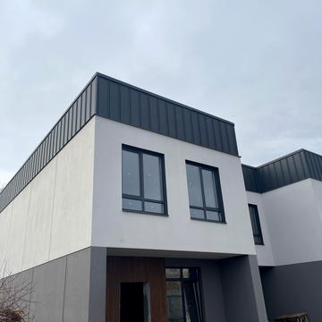 Мрії вул. (Пушкінська), 28