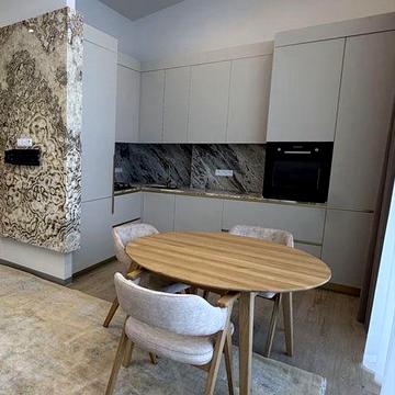 Сдам автономний пентхаус ЖК Лісова Казка