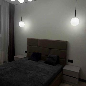 Оренда 1-кімнатної квартири, вул. Зелена, ЖК Viking Park