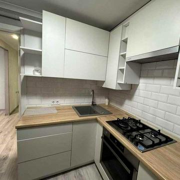 Оренда квартири вулиця Чупринки