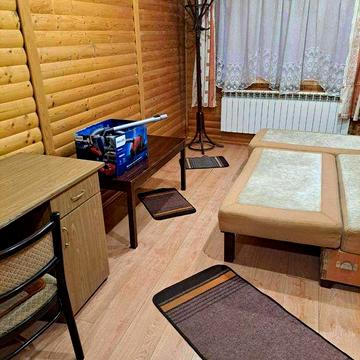 Оренда 1 кімнатної квартири вул Мазепи