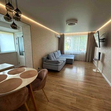 Слобожанський просп. (Газети "Правда"), 141