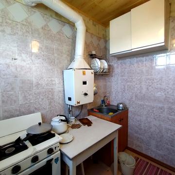 Володимира Бизова вул. (Якіра), 3