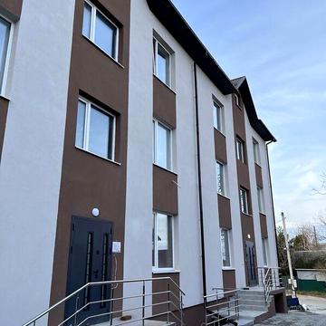 Продаж 1к Квартира Пластова (Піонерська) вулиця