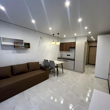 Євгена Чикаленка вул., 87