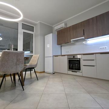 Голосіївська вул., 13-Б