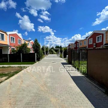 Гетьманська вул., 67-2А