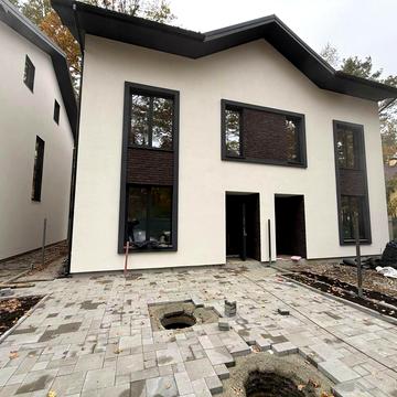 Гоголя вул.