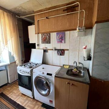 Довгострокова оренда! С Дружня