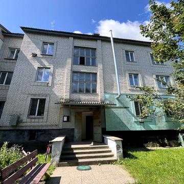 Довгострокова оренда! С Дружня