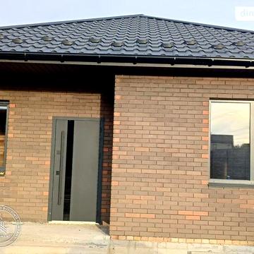 Продаж 1к Дім Ювілейна вулиця