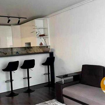 Продаж 1 кімнатної квартири, вулиця Трускавецька ЖК Континент