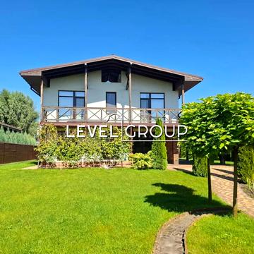 Володимирська