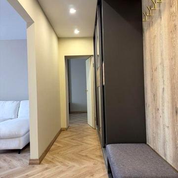 Квартира оренда ,оренда тернопіль