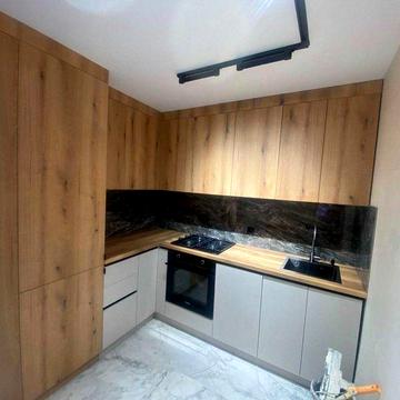 Продаж 2 км квартири на Злуки ЖК Злуки