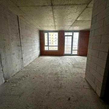 Продається 2-ох кім квартира.РОЗТЕРМІНУВАННЯ МОЖЛИВЕ