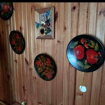 Сдам квартиру на длительный период