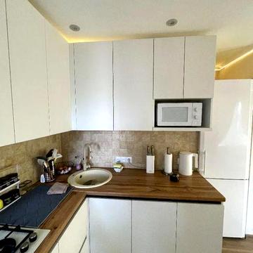 Продажа 2 комнатной квартиры Гагарина ул Полигонная Центр Подстанция