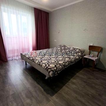 Продаж 2к.квартира. 11мкр.