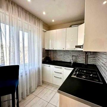 3 кім КАП РЕМОНТ в ЦЕГЛІ проспект НАУКИ (ГАГАРІНА) (713766)