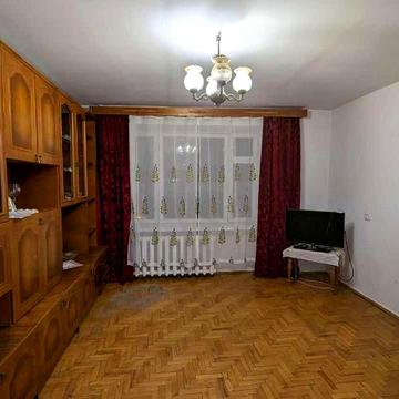 Оренда просторої 2 кімнатної квартири